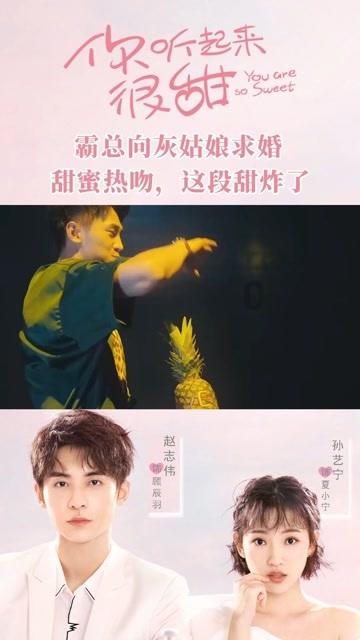 梅花开花时间-分享思想、交流见解的红迪网平台